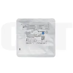 Девелопер DV-5230C для KYOCERA ECOSYS M5521cdn/P5021cdn/M5526cdw (CET) Cyan, 94г, 100000 стр., CET171034
