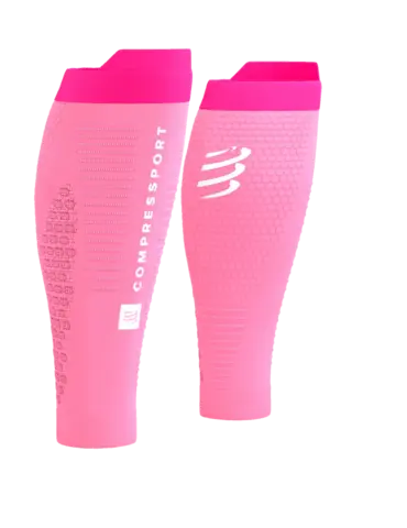Гетры R2 3.0 Begonia neon pink