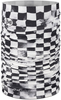 Картинка бандана-труба Buff original Boxx Grey - 1
