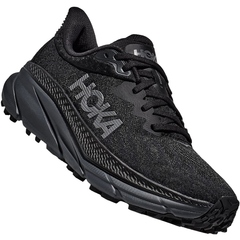 BLACK / BLACK