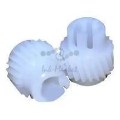 Шестерня Z22L Kyocera P3260dn/P3045dn, P3050dn/P3055dn, P3060dn, M3145dn/M3645dn, M3655idn/M3660idn, P3145dn/P3150dn, P3155dn/P3160dn