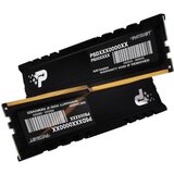Оперативная память Patriot Signature Premium PSP564G4800KH1