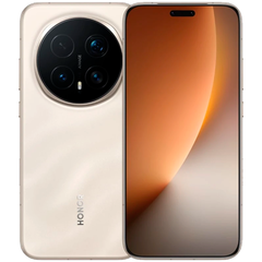 Смартфон HONOR Magic 8 Pro 16/1TB, Sunrise Gold (Золотой)