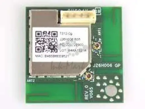 WiFi модуль 2207229 Epson