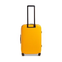 Чемодан Xiaomi Mi Trolley RunMi 90 PC Suitcase, 20