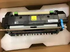 Узел термозакрепления Lexmark CS82x/CX82x/86x Fuser Unit (41X0247) — фото 3