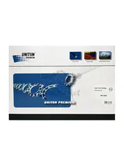 Картридж W1120A (120A) для HP Color LJ 150, MFP 178, MFP 179 Imaging Drum (16К) UNITON Premium