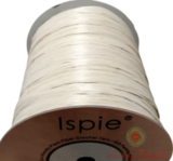 Рафия Ispie 7498601 Белый дуб White oak