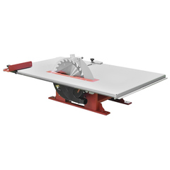 Станок д/об Парма СД-2400М в интернет-магазине ЯрТехника