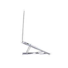 Подставка для ноутбука WiWU Laptop Stand S100