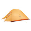 Палатка туристическая Naturehike Cloud UP 2 210T