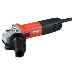 Угловая шлифовальная машина MT Makita M9511