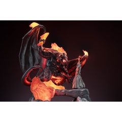 Светильник Lord of The Rings Balrog Light PP6721LR