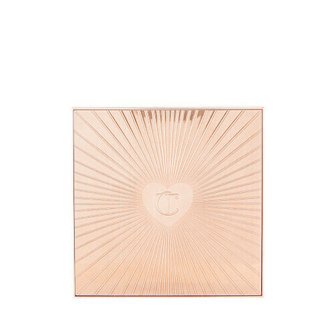 Charlotte Tilbury Instant Look Of Love In A Palette