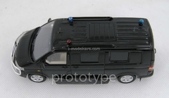 Volkswagen Multivan T5 series GON DIP 1:43