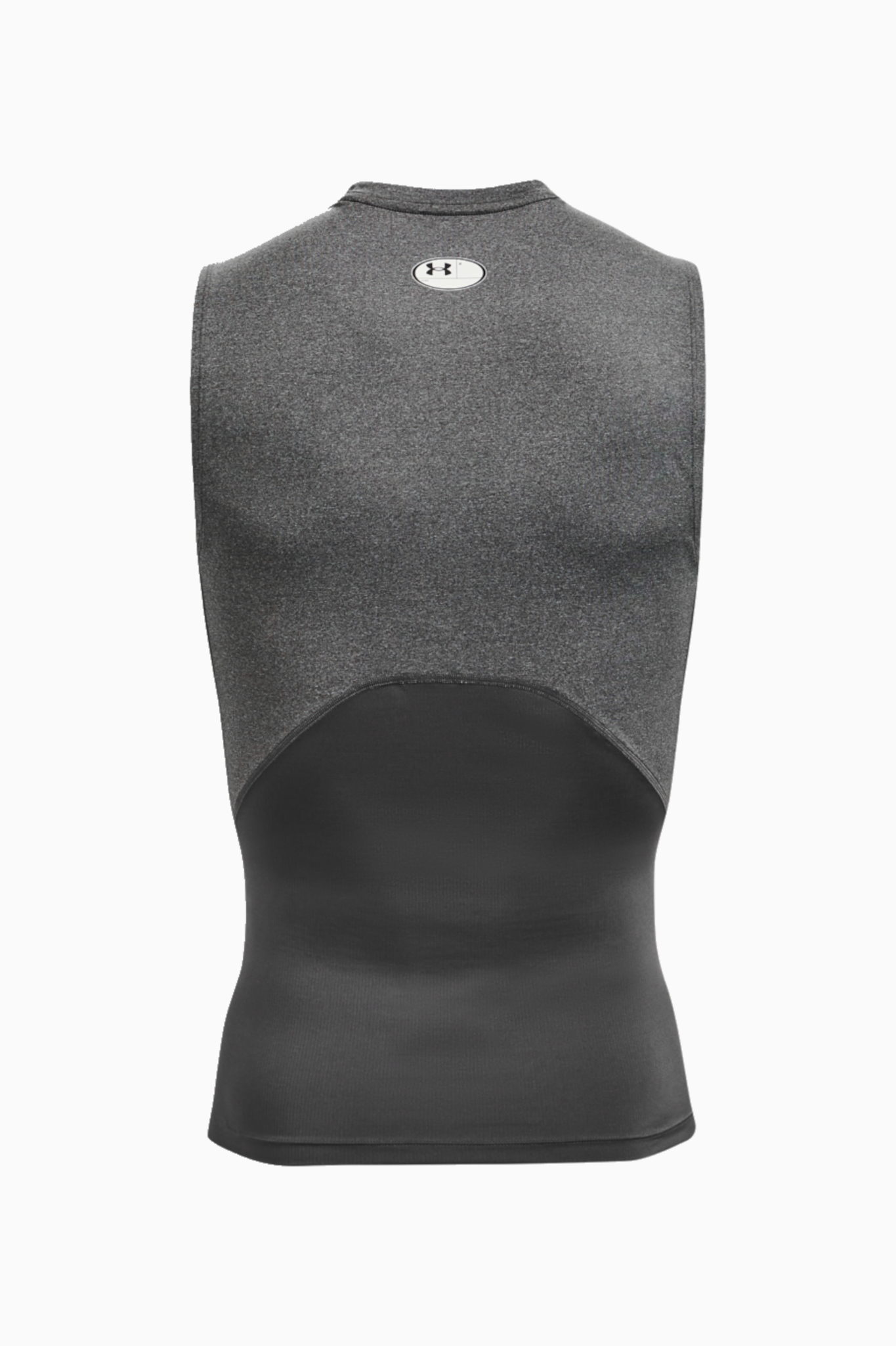 Компрессионная майка under Armour