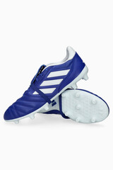 Бутсы adidas Copa Gloro.2 FG