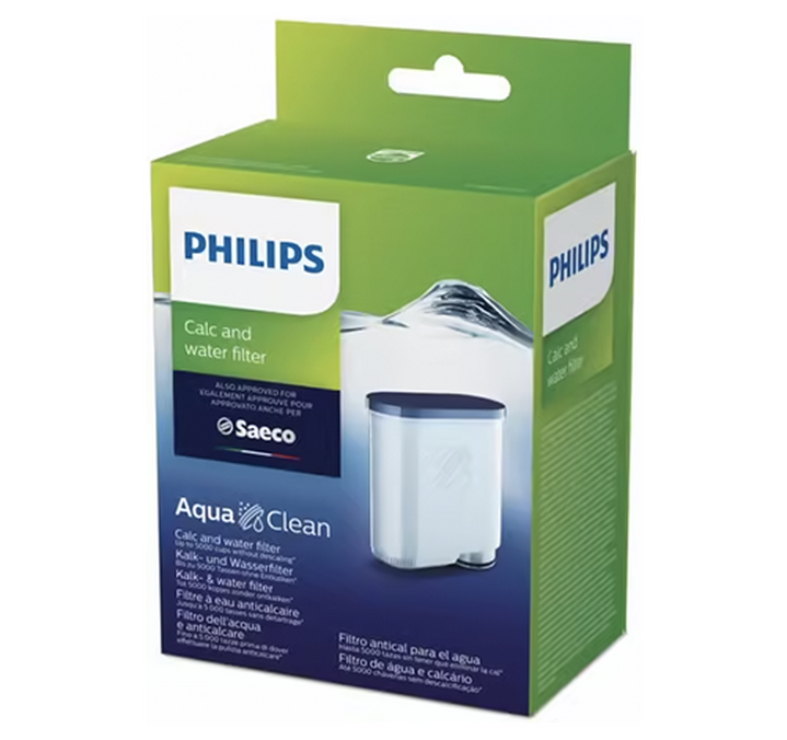 Фильтр для воды AQUACLEAN Philips ca6903/10. Фильтр воды для кофемашины Brita AQUACLEAN ca6903/10. Фильтр для кофемашины Philips ca6903/10. Фильтр для воды кофемашины Philips ca6903/10. Вода для очистки от накипи