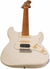 JET JS-400 OW - Электрогитара шестиструнная