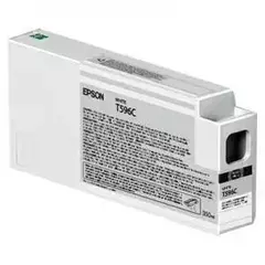 Картридж Epson I/C SP WT7900 White 350 ml