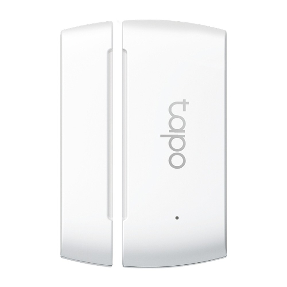 Tapo tp link датчик. Датчик движения tp-link tapo t100. tapo c225.