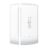 TP-Link Tapo T100 - Датчик движения