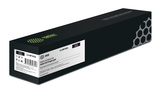 Картридж лазерный Cactus CS-MP3554 842348/842125 черный (24000стр.) для Ricoh MP2554SP, 3054SP, 3554SP