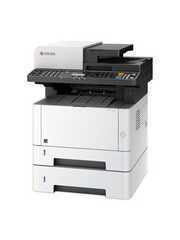 Kyocera ECOSYS M2540DN