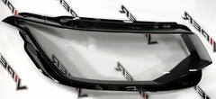 Стекла фар VOLKSWAGEN Tiguan IQ Light (2020) R