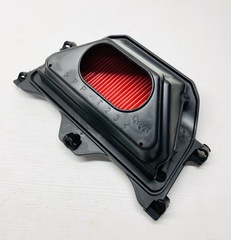 Воздушный фильтр для Yamaha YZF-R6 2006-2007