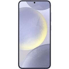 Samsung Galaxy S24 8/128GB Cobalt Violet
