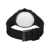 Kenneth Cole KCWGO0059603-5