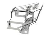 Лоток для баннеров OKI Banner Tray C9x1 (45531003)