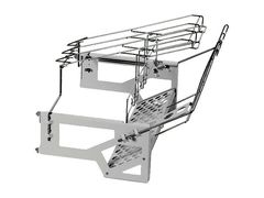 Лоток для баннеров OKI Banner Tray C9x1 (45531003)