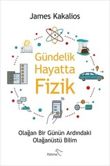 Gündelik Hayatta Fizik