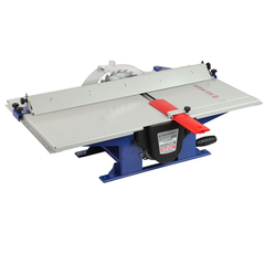 Станок д/об Белмаш Могилев 2,4 в интернет-магазине ЯрТехника