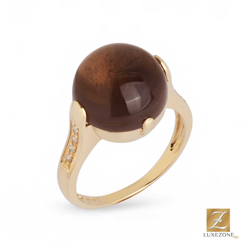 

Zoccai ZGAN0795GGQFL