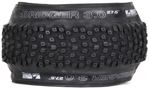 Wtb 27.5 x 3.0 2025