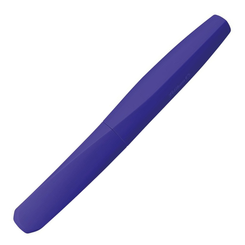 Ручка-роллер Pelikan Office Twist® Standard Ultra Violet (811378)