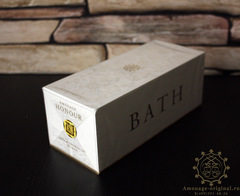 Amouage Honour woman Shower gel