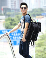 Рюкзак TwoStepWay 