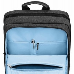 Рюкзак Xiaomi Classic business backpack серый