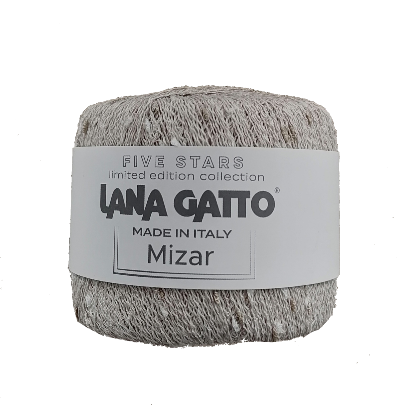 Купить пряжу lana gatto. Lana gatto пряжа. Пряжа Lana gatto Mizar. Lana gatto 25гр 300 метров. 30146 Пряжа Lana gatto.