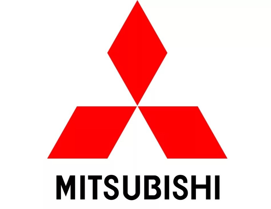 Mitsubishi NZ2EXSS2-8TE