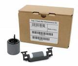 Комплект роликов подачи бумаги (TR1) XEROX WC 3335/WC3345, Phaser 3330 - 2 шт (108R01470)