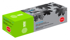 Картридж лазерный Cactus CS-C054HC 054 H C голубой (2300стр.) для Canon LBP 621Cw, 623Cdw, 641Cw, 643Cdw