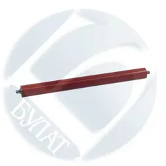 Вал резиновый БУЛАТ для Kyocera FS-1040, 1060