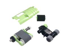 Сервисный набор ADF Lexmark MX72x/MX82x/XM53xx/XM73xx (41X2351)