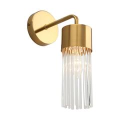 Настенный светильник Omnilux Cesana OML-67101-01