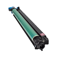 Драм-картридж БУЛАТ s-Line 54G0P00 для Lexmark MX910, MS911 (под заказ), совместимый